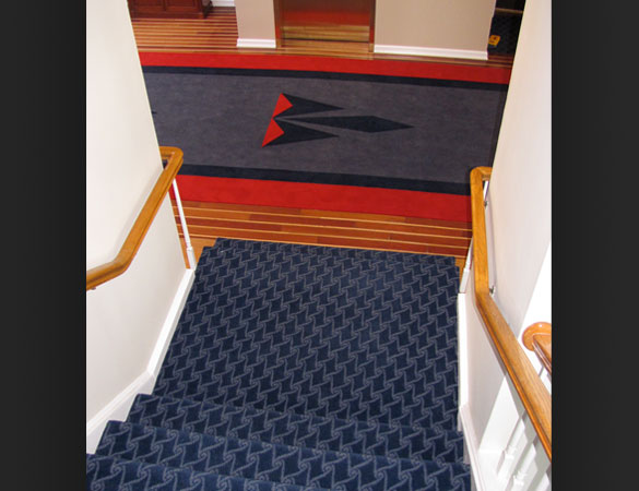 Carpet Installation Branford, CT