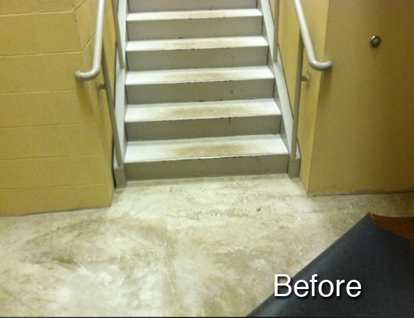 Carpet Installation North Branford, CT