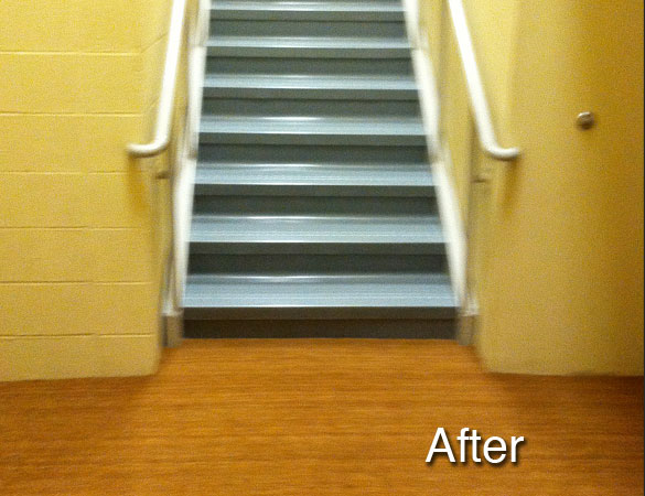North Branford, CT Carpet Installation