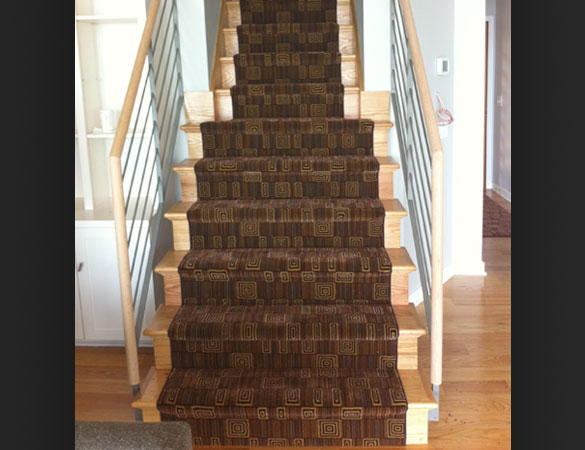 Carpet Installation Guilford, CT 