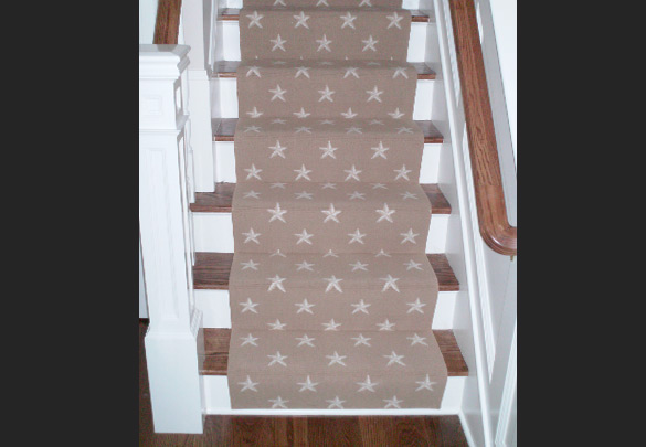 Northford, CT Carpet Installation