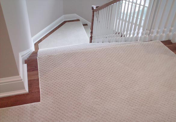 Hamden, CT Carpet Installation