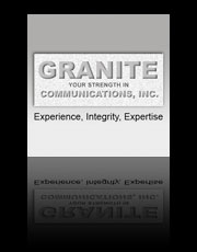 Granite Communications