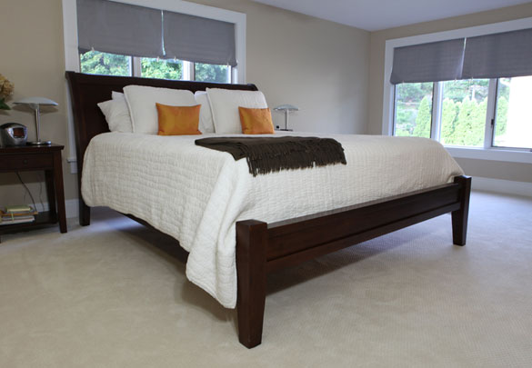 Carpet Installation Norwalk, CT