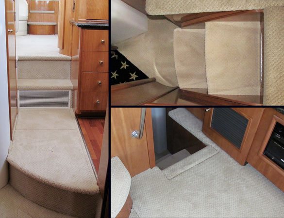 Carpet Installation Stratford, CT